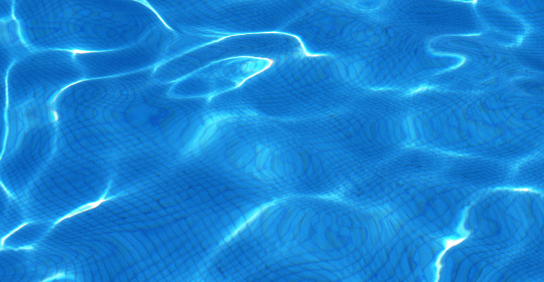 How to Lower the Alkalinity in Your Pool