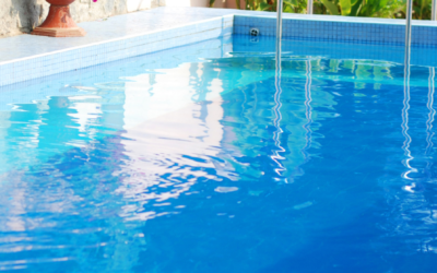 How to Test Your Pool Water