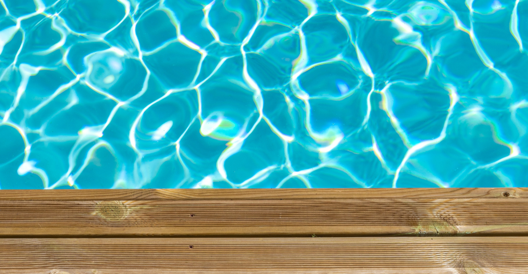 Salt Water Pool vs. Chlorine Pools What’s the Difference