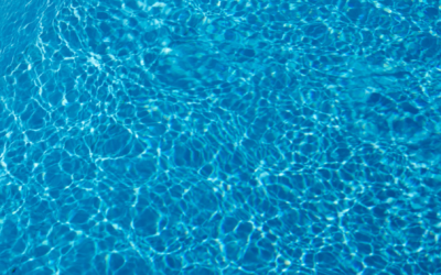 The Best Automatic Pool Timers for Your Filter
